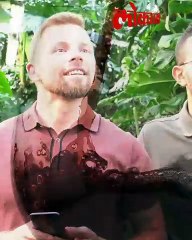 मित्राला घरी दारू प्यायला बोलावत आहे तर ही धक्कादायक बातमी पहाच