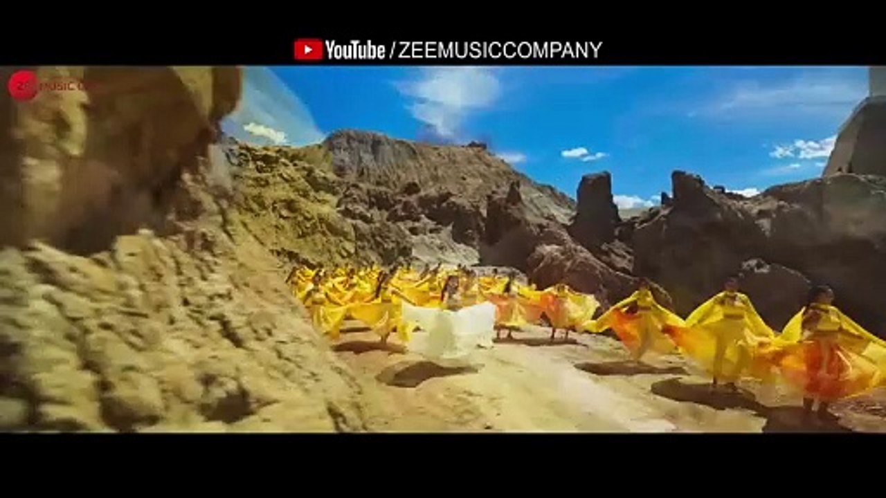 nayo lagda Dil