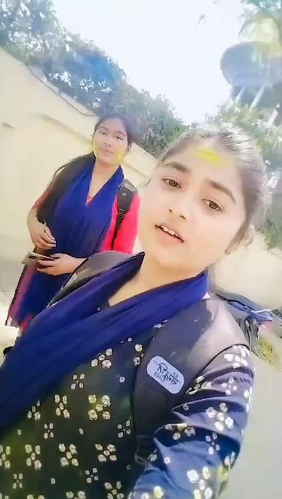 #video होली में जीजा | Tanya Tanu | Grapes Purvi|#anjalibharti #bhojpurisong #holisong #holigana