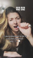 Le ridicule ne tue pas… heureusement ! 🤣😅