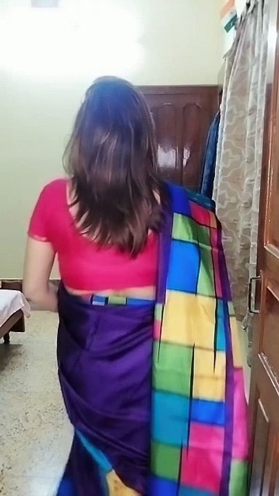 #video जानेमन आई लव यू #sonurajbhar #grapes comedy#janeman #iloveyou #funnyvideo #viralsong