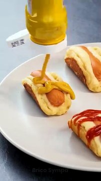 Cuisiner comme un PRO : Trucs et astuces indispensables pour chaque repas !