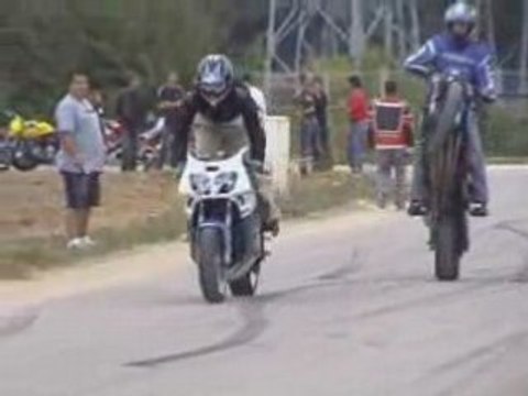 2_stunter21 2005