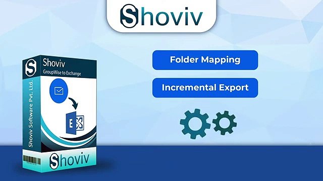 Migrating GroupWise to Office 365 Exchange Online