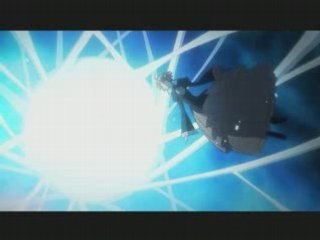 Amv Tsubasa Reservoir Chronicle Zelda's Theme