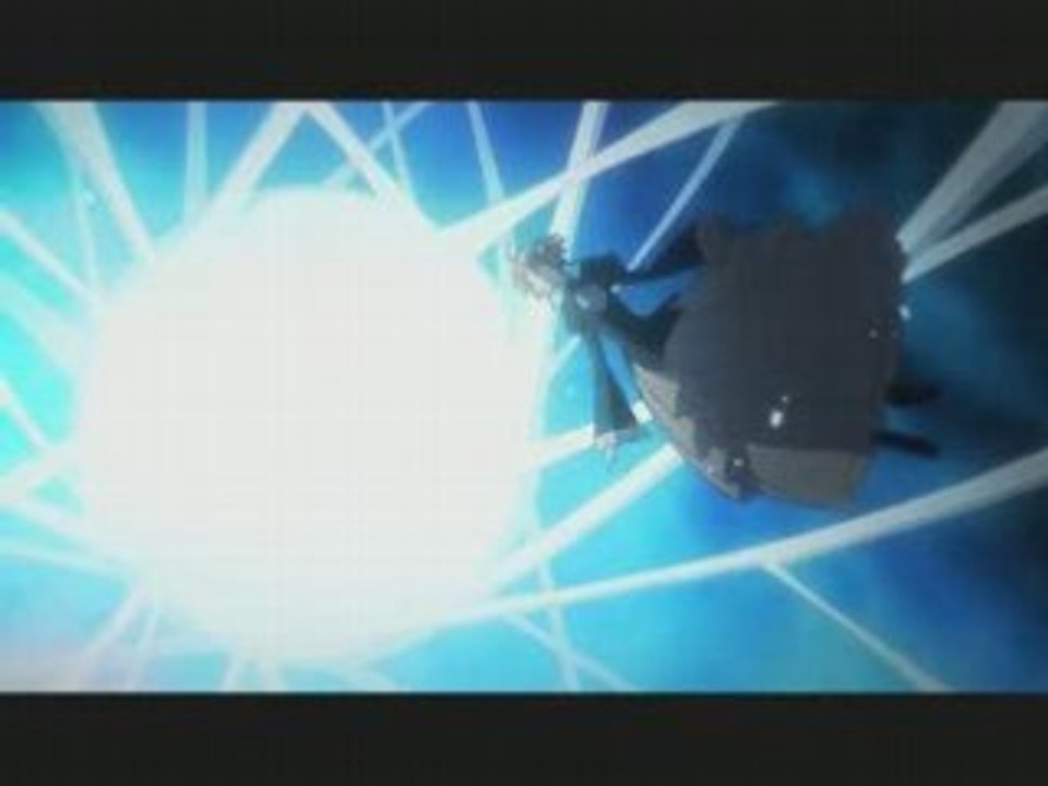 Amv Tsubasa Reservoir Chronicle Zelda's Theme