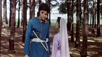 Kya Yahi Pyar Hai / Mehboob Mere Mehboob (1992)/ Anuradha Paudwal,Vipin Sachdeva