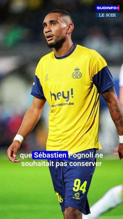 L'analyse du mercato de l'Union Saint-Gilloise