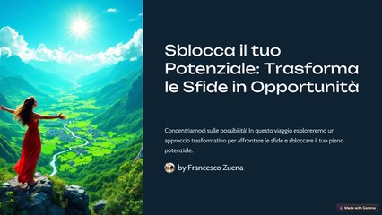 Sblocca-il-tuo-Potenziale-Trasforma-le-Sfide-in-Opportunita