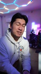 J'ai terminé de #dessiner mon #manga 😀