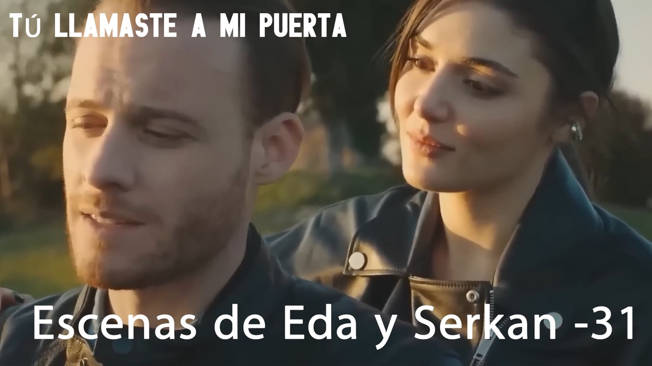 Escenas de Eda y Serkan - 31
