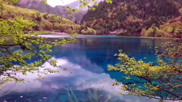 The Most Mysterious Cave in The world | Longyou Caves Mystery China