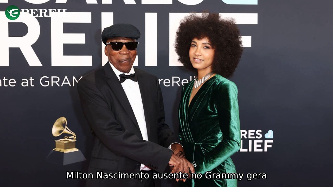 "Equipe de Milton Nascimento se pronuncia, lobisomem assombra Alemanha e esquiador sobrevive a avalanche no Mont Blanc"
