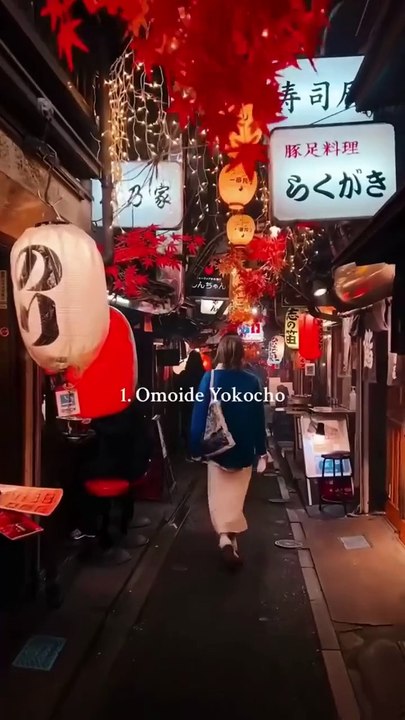 Japan Trip Packages – Explore the Land of the Rising Sun with Tokyo Travel Bureau