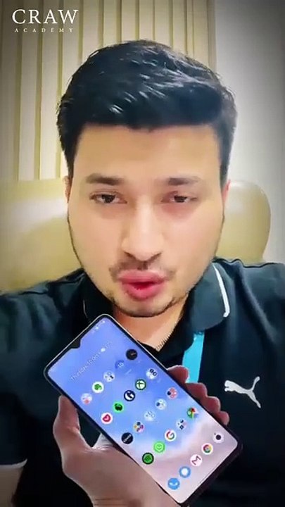 Lost your phone and have no idea where it is? Watch This Video To Learn More