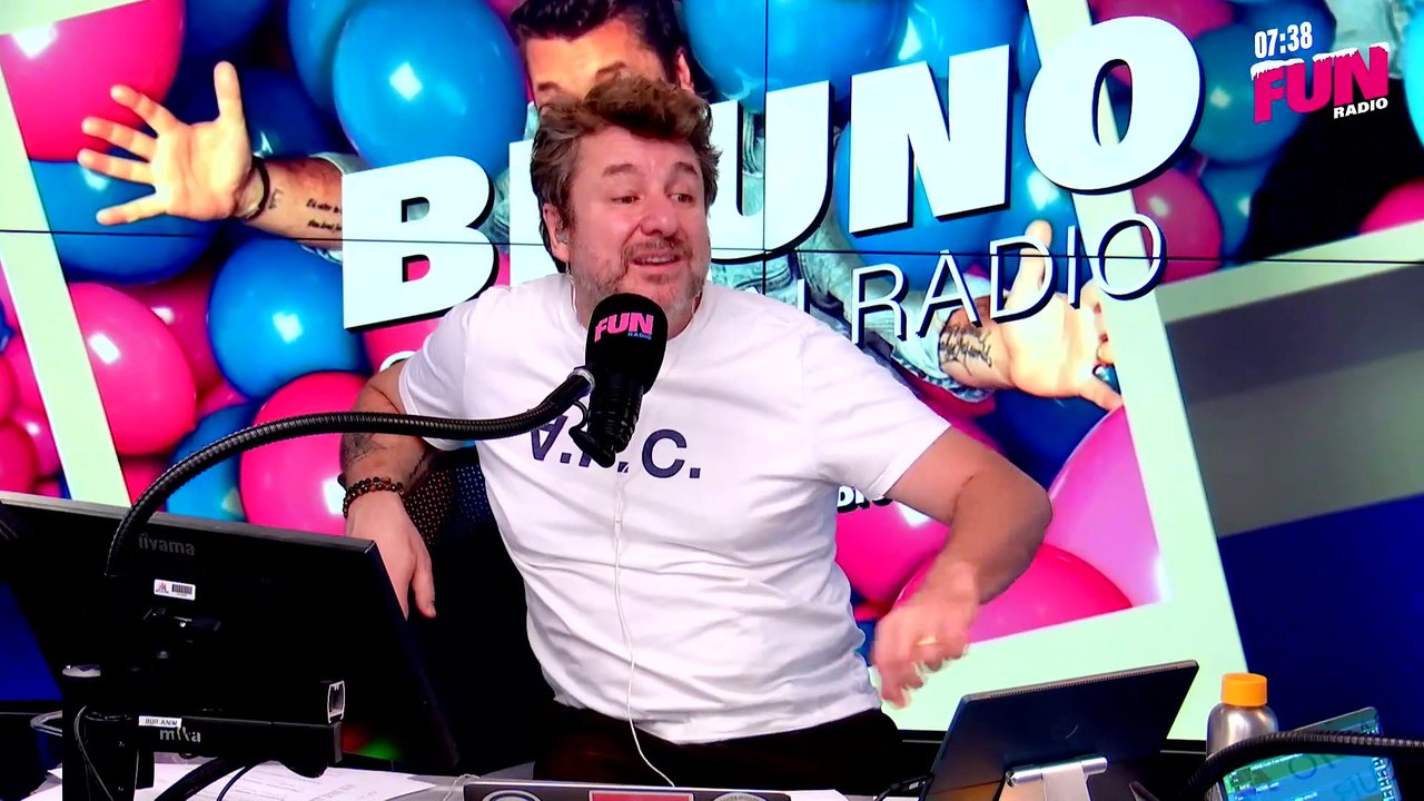 EST-CE QUE VOUS PENSEZ COMME LES FRANÇAIS du 04 février - 93% des Français adorent l'odeur du pain chaud