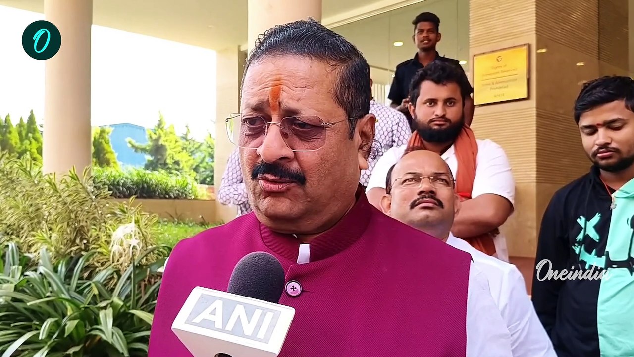 Basavan Gowda Patil Yatnal VS BY Vijayendra ಬಣ ಬಡಿದಾಟದಿಂದ ಕರ್ನಾಟಕದಲ್ಲಿ ಬಿಜೆಪಿ ವೀಕ್ ಆಗುತ್ತಾ