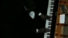Oscar Peterson - 4x hands