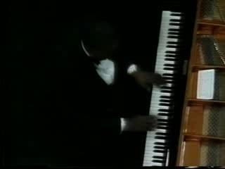 Oscar Peterson - 4x hands