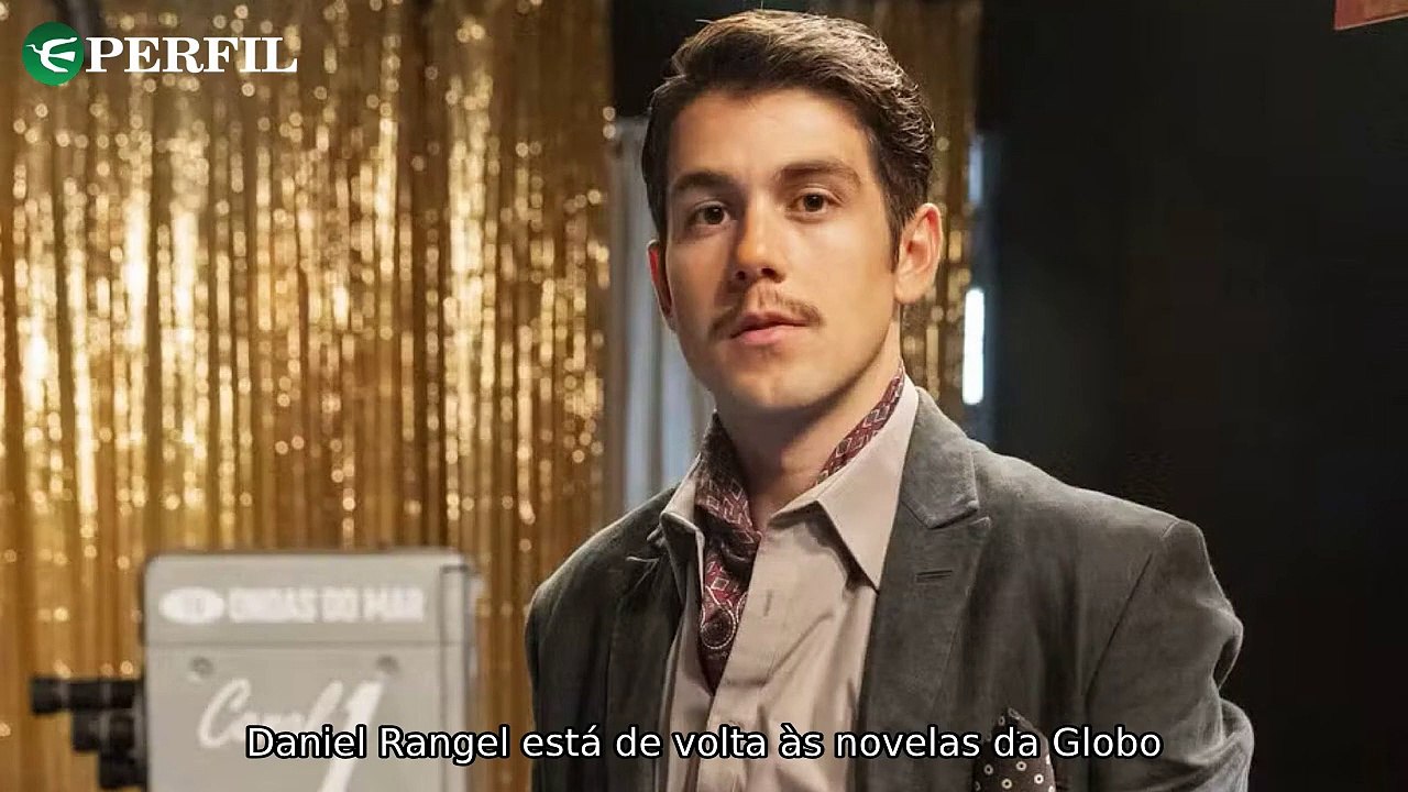 "Desafio de Daniel Rangel, segredos de Nizam e alerta médico: notícias quentes do momento!"