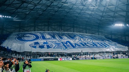 OM 3-2 OL : 12e hOMme