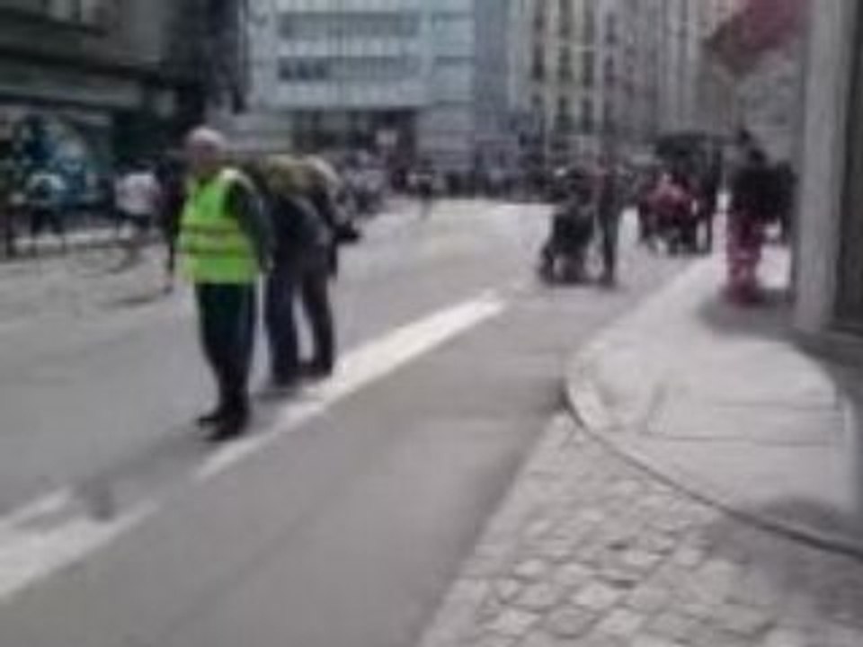 15 km du puy