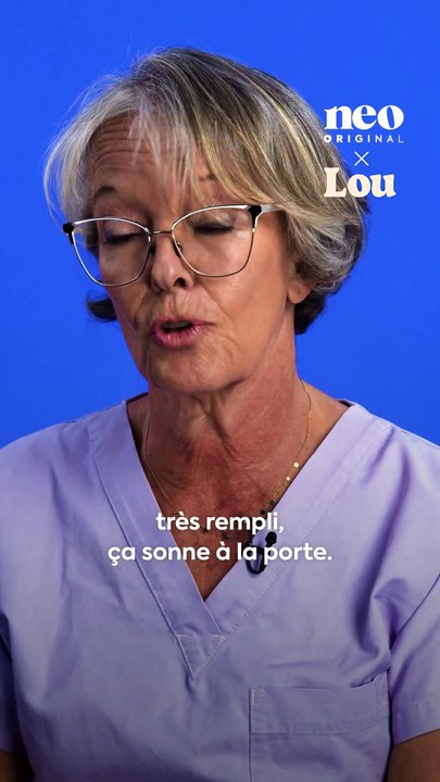 Sylvie Coché a exercé comme sage-femme pendant près de trente ans et a donné naissance à plus de 10 000 bébés ! Elle nous a raconté trois de ses meilleurs anecdotes. 👶