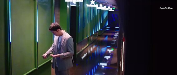 مسلسل العيش او الحب الحلقة 10