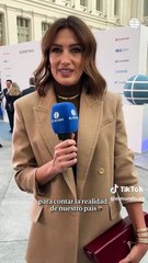 Megarredada en un 'puti karaoke' chino de Parla donde ofrecían una 'carta' de drogas a sus clientes