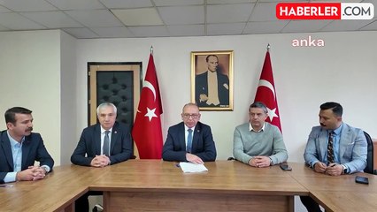 Turgutlu Belediyesi'nde Ücretler 31 Bin 272 TL'ye Yükseldi