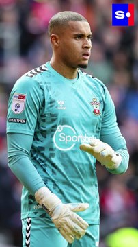 L'analyse du mercato du Standard de Liège