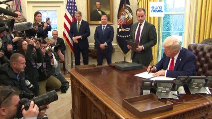 Новости дня | 4 февраля — дневной выпуск