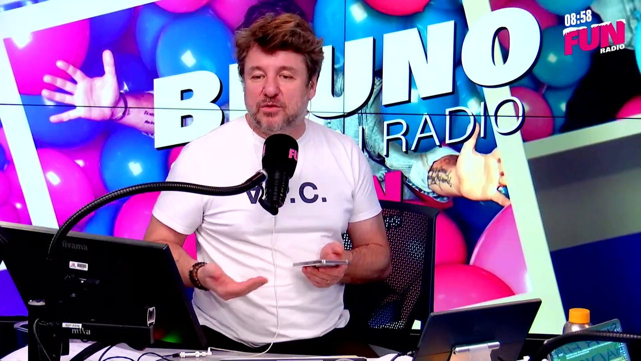 Qu'est-ce qui agace de plus en plus les Français ?