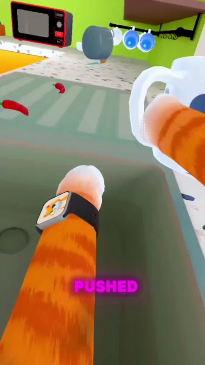 Movement bug fix!