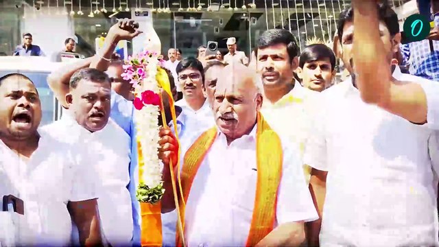 Thiruparankundram Issue: திருப்பரங்குன்றம் மலையின் வரலாறு என்ன? | சுல்தான் சிக்கந்தர் தர்கா