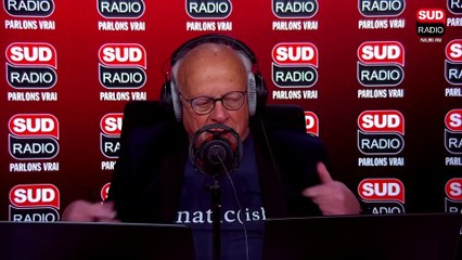 Insécurité en Forte Hausse : Analyse avec Pierre-Marie Sève 📈