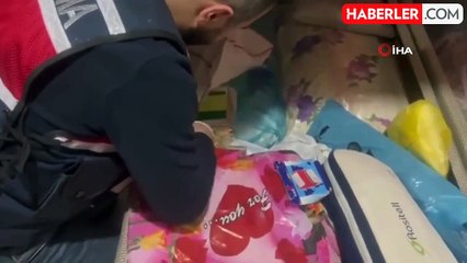 "Kamuda işe aldıracağız" vaadiyle 212 kişiyi dolandırdılar