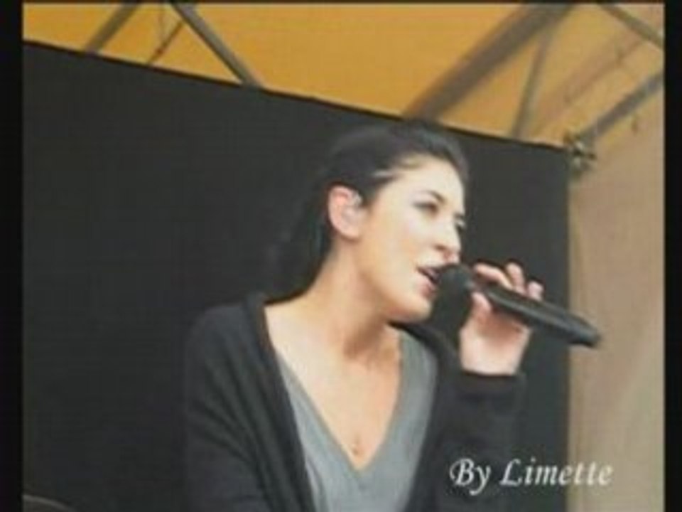 Vierzon-extrait-reste-encore-09-09-07-bylimette