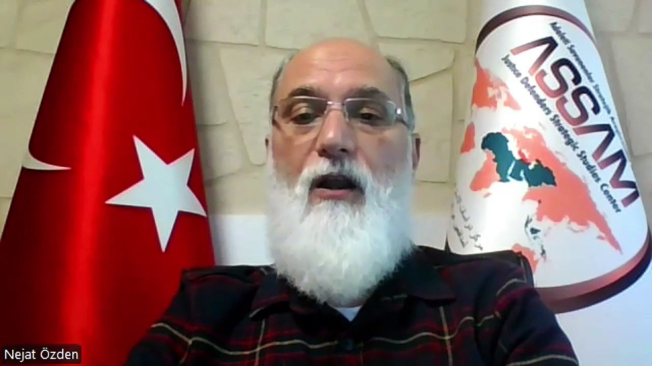 6) Arap-İsrail Savaşları ve Doğurduğu Sonuçlar/ İsrail, Ortadoğu’ya Çatışma ve Acı Getirmiştir.