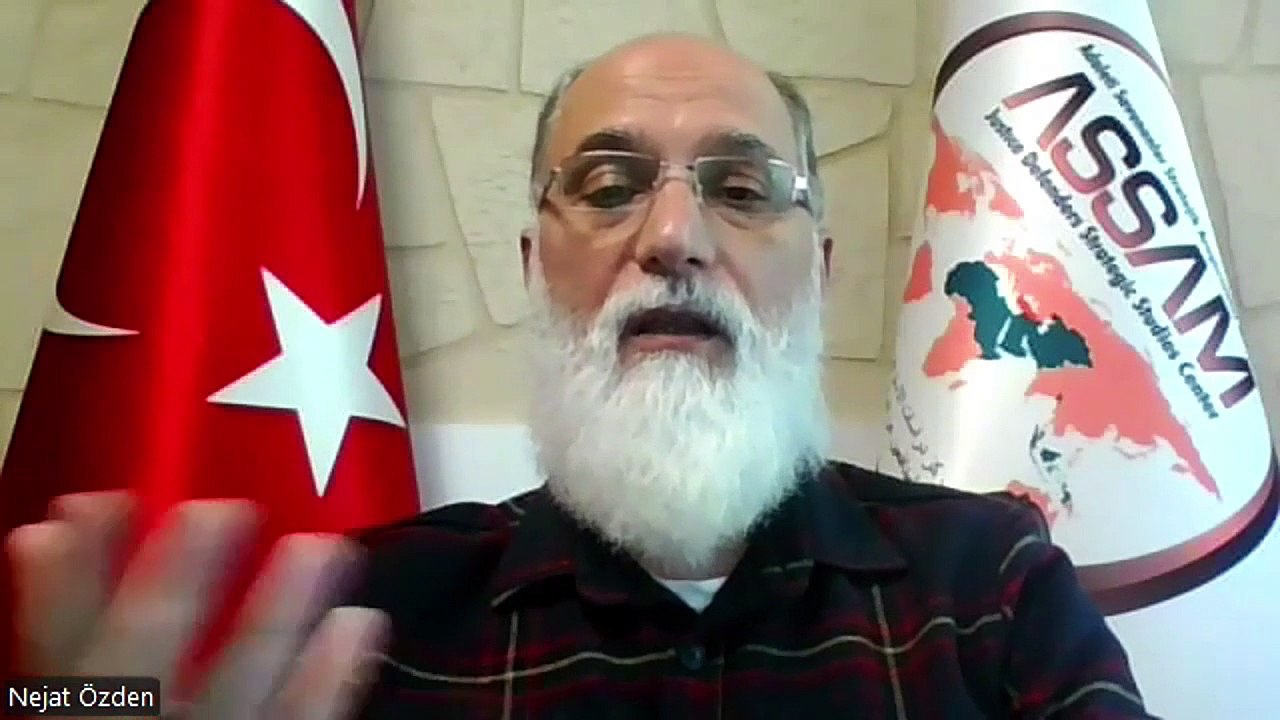 7) Arap-İsrail Savaşları ve Doğurduğu Sonuçlar/ İsrail’in Yerleşimci! Toprak Hırsızlığı Politikası