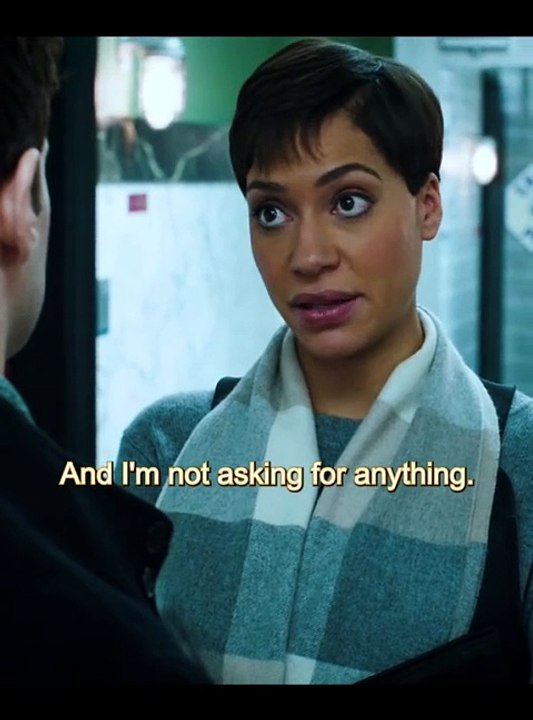 The Good Fight (2017)