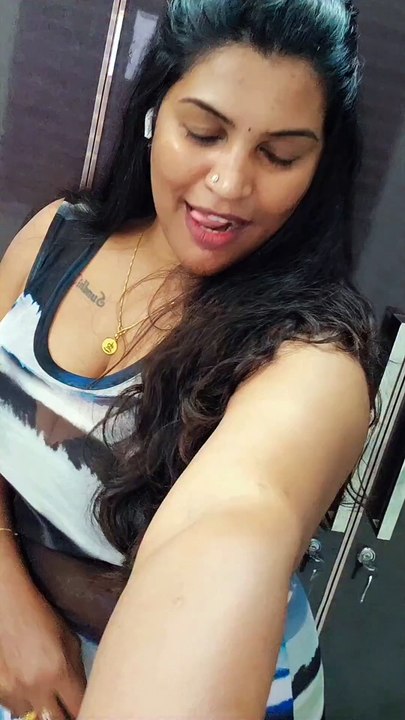 Reshma Rechu new