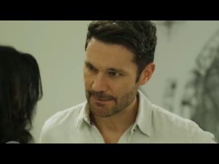 E.s.c.u.p.i.r.é-S.o.b.r.e-S.u.s-T.u.m.b.a.s - Capitulo 58