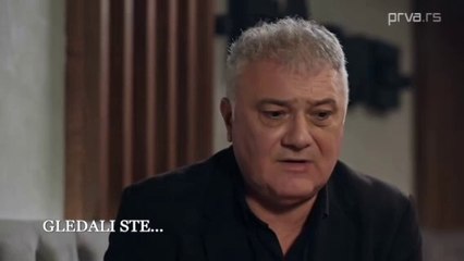 Igra sudbine 1345 Epizoda