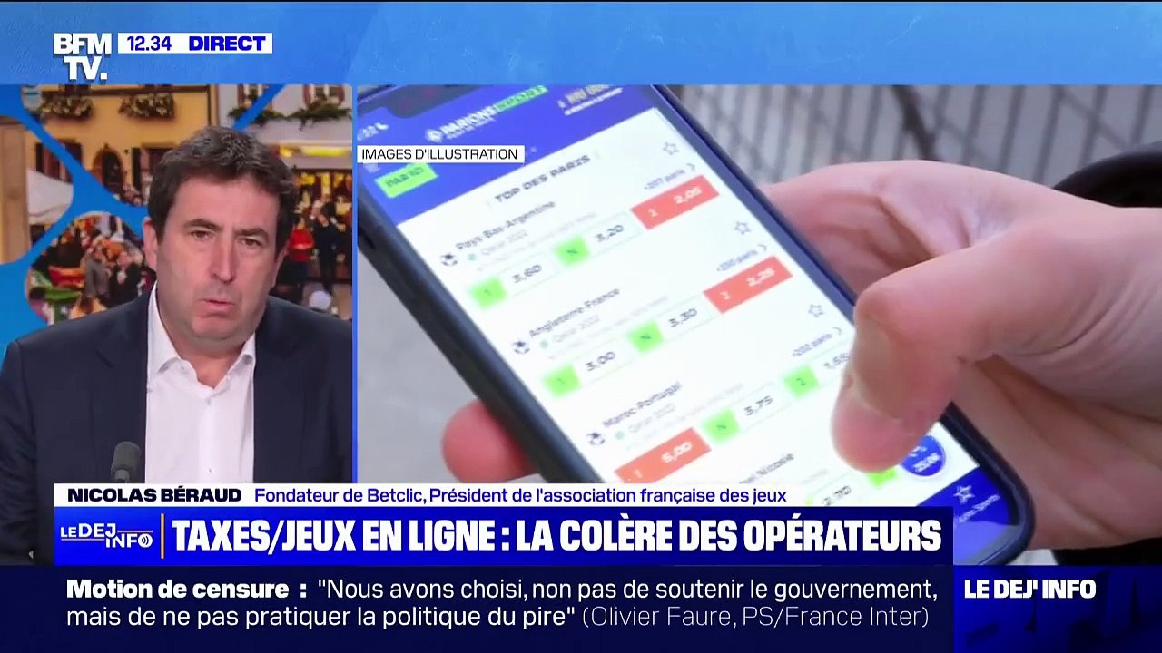 Salaire: 60% des Français ne sont pas satisfaits de leur rémunération