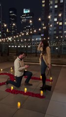 Entertainment, Learning, Motivation,