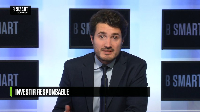 Quel lien entre biodiversité et notre économie ? 