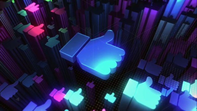 Best High In Demand Skills for Australia Immigration & Visa Chances _ Student Visa Update 2025