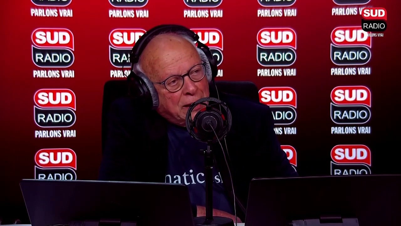 Une école d'ingénieurs à la recherche de la parité