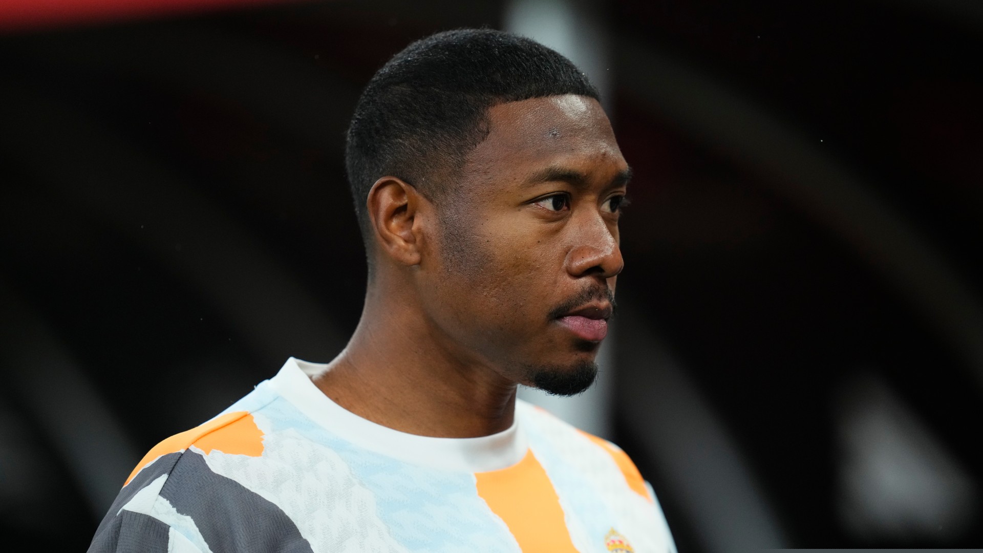 Alaba
